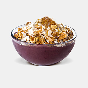 acai nutty butter